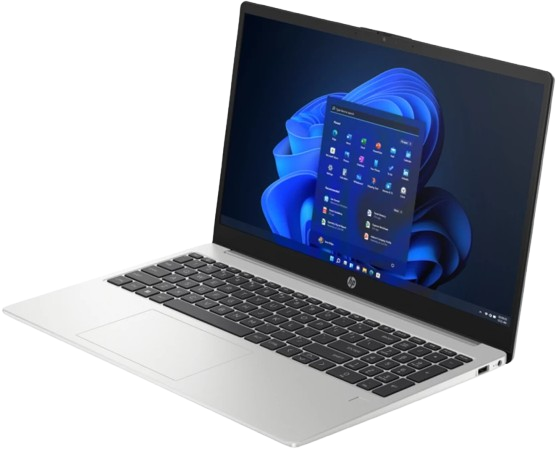 HP 255 G10 AMD RYZEN 3