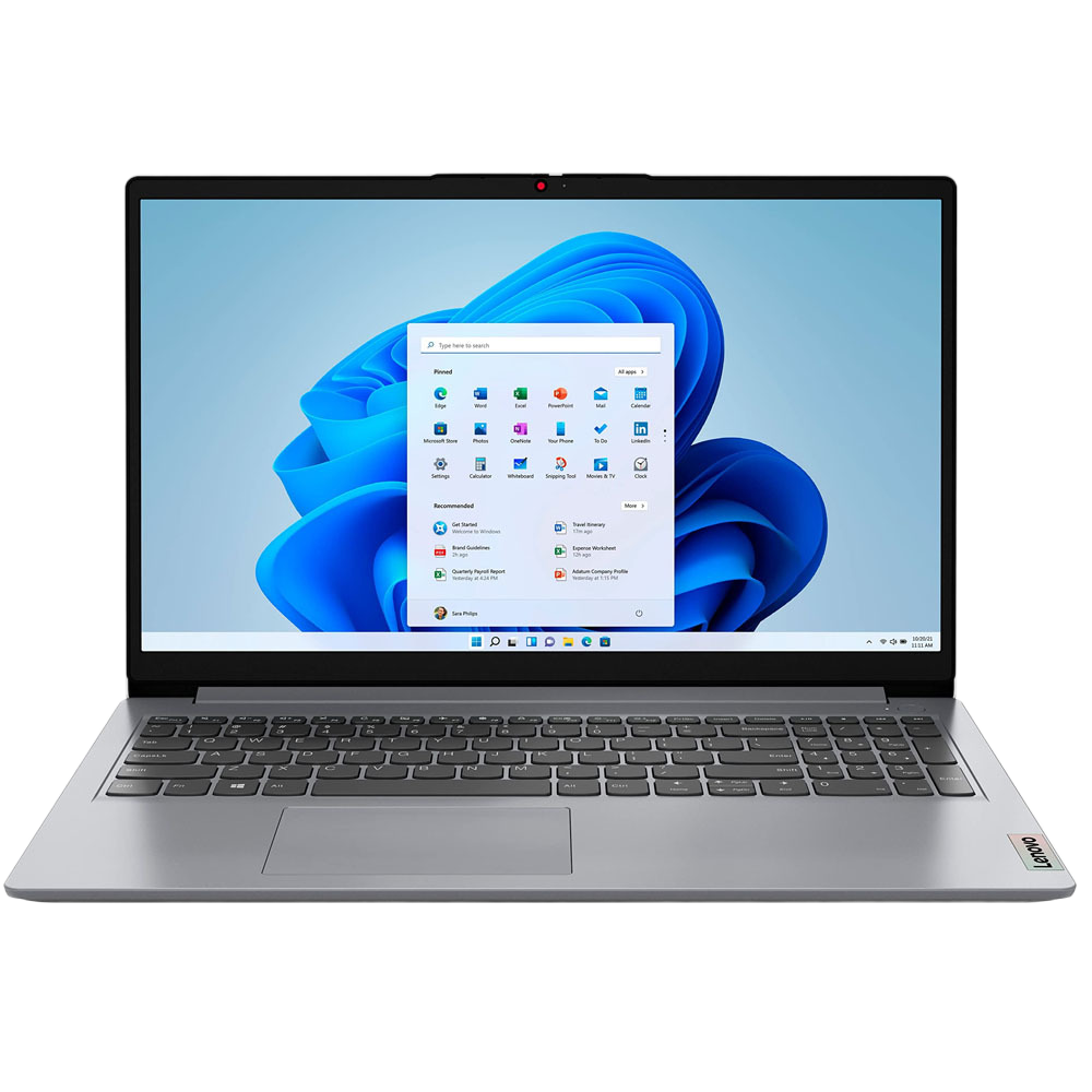 Lenovo IdeaPad 1 82VG00JXFU