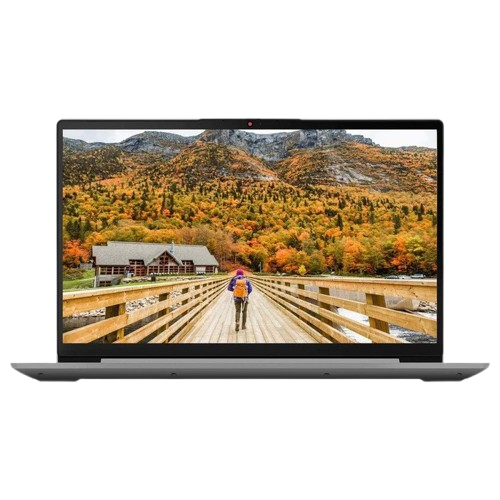 Lenovo Ideapad 3 82RK0156SA