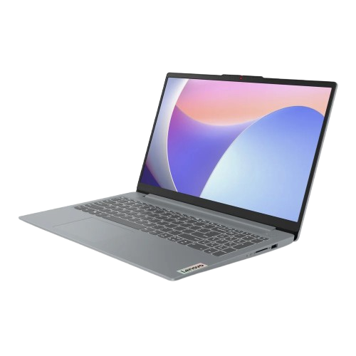 Lenovo IdeaPad Slim3 83K100EWSA