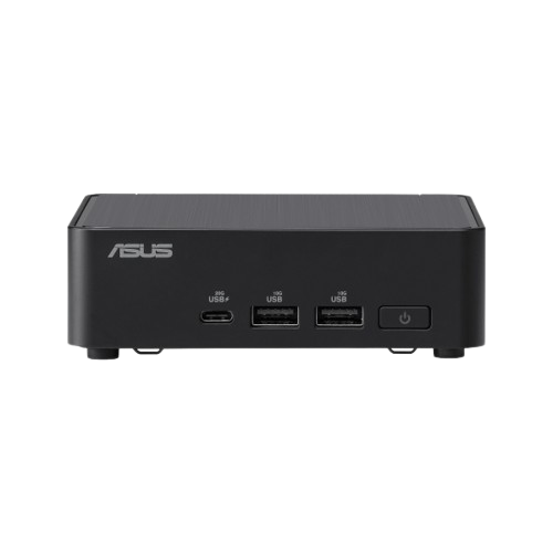 ASUS NUC15-C5161TBW11P