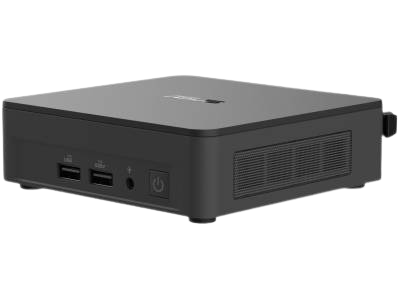 Asus RNUC13ANKI500002I