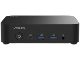 Asus RNUC14MNK1500002