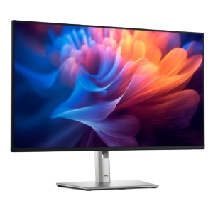 Asus VT229H Touch Monitor