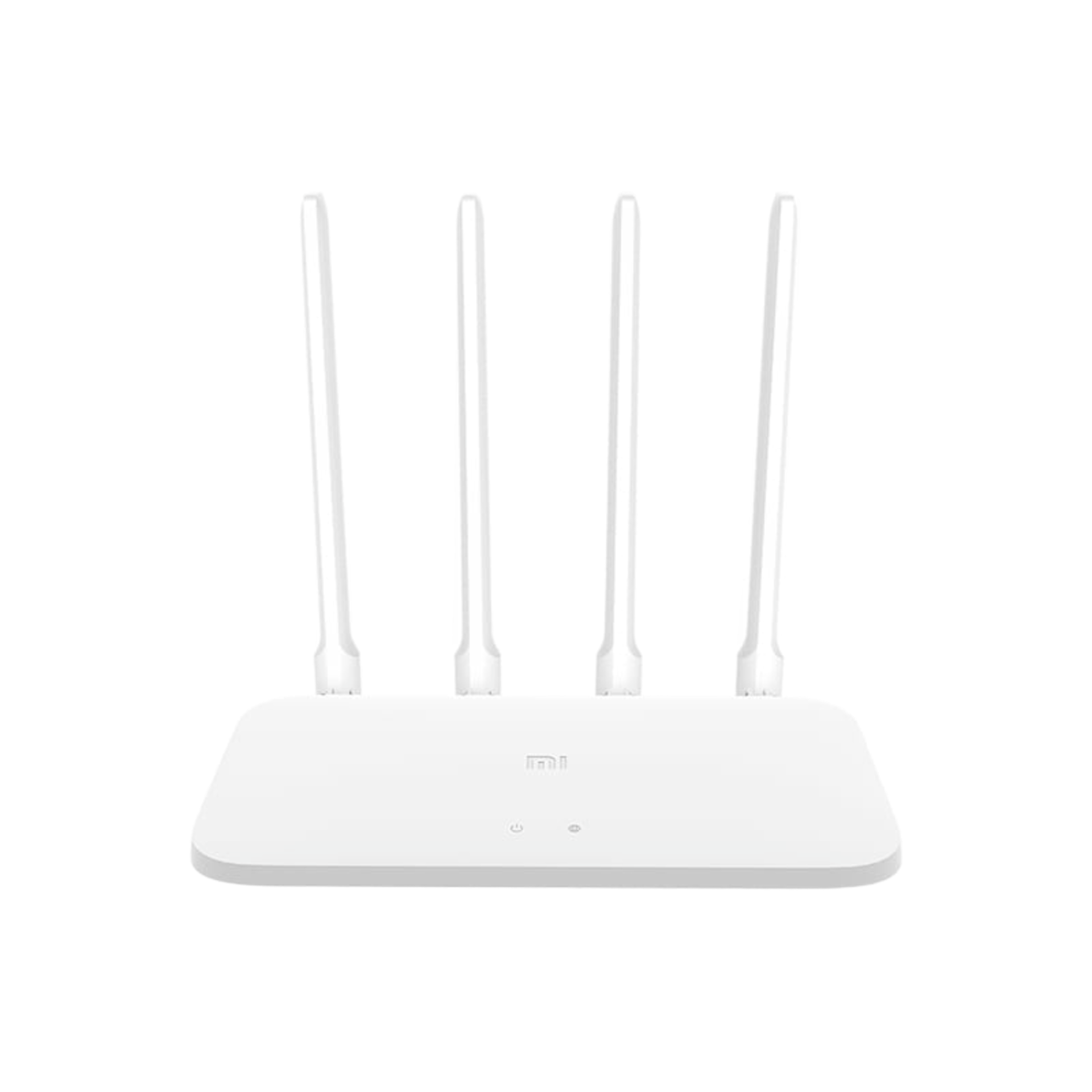 XIAOMI WIRELESS ROUTER 4C