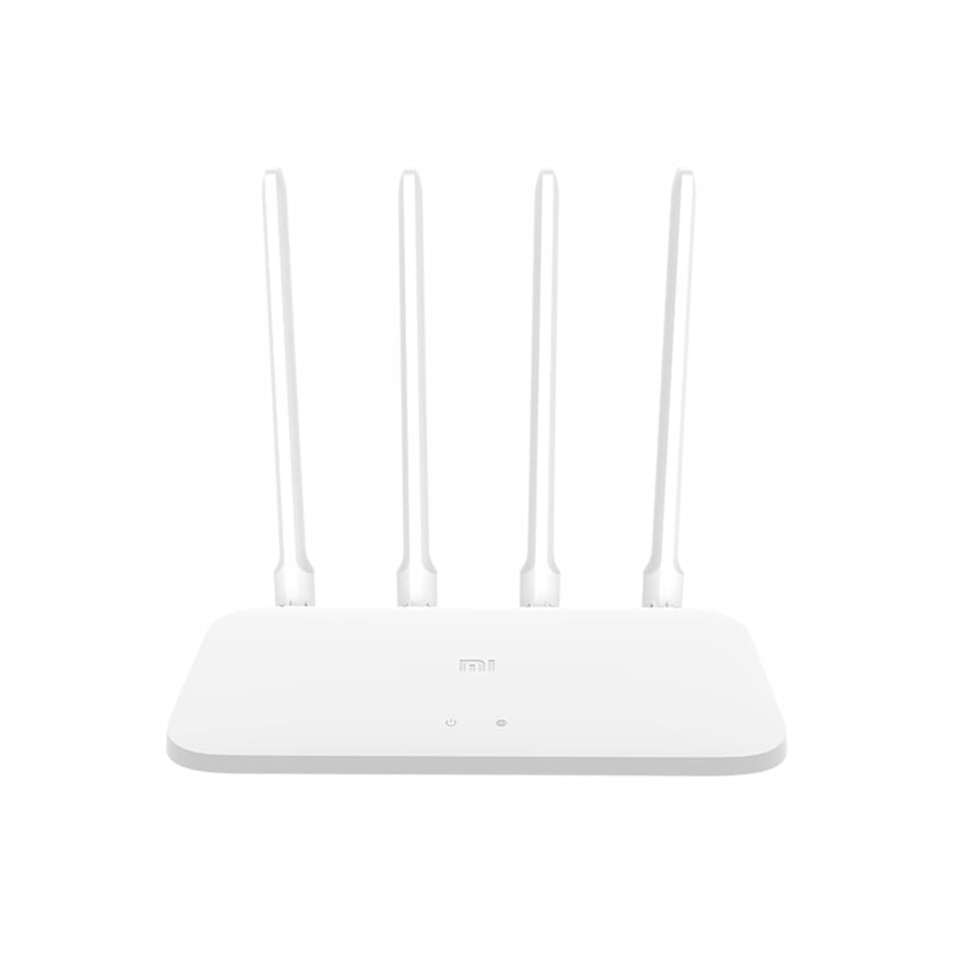 XIAOMI WIRELESS ROUTER 4C