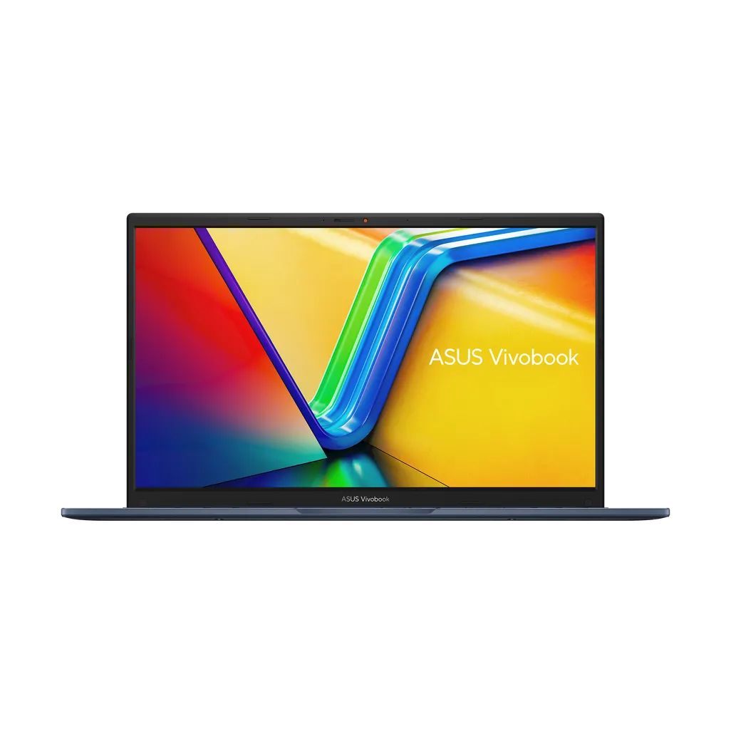 ASUS X1504VA-I516512BL0W