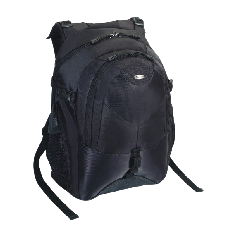 Targus Campus Laptop backpack